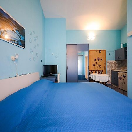Apartments Tara Brbinj Zewnętrze zdjęcie