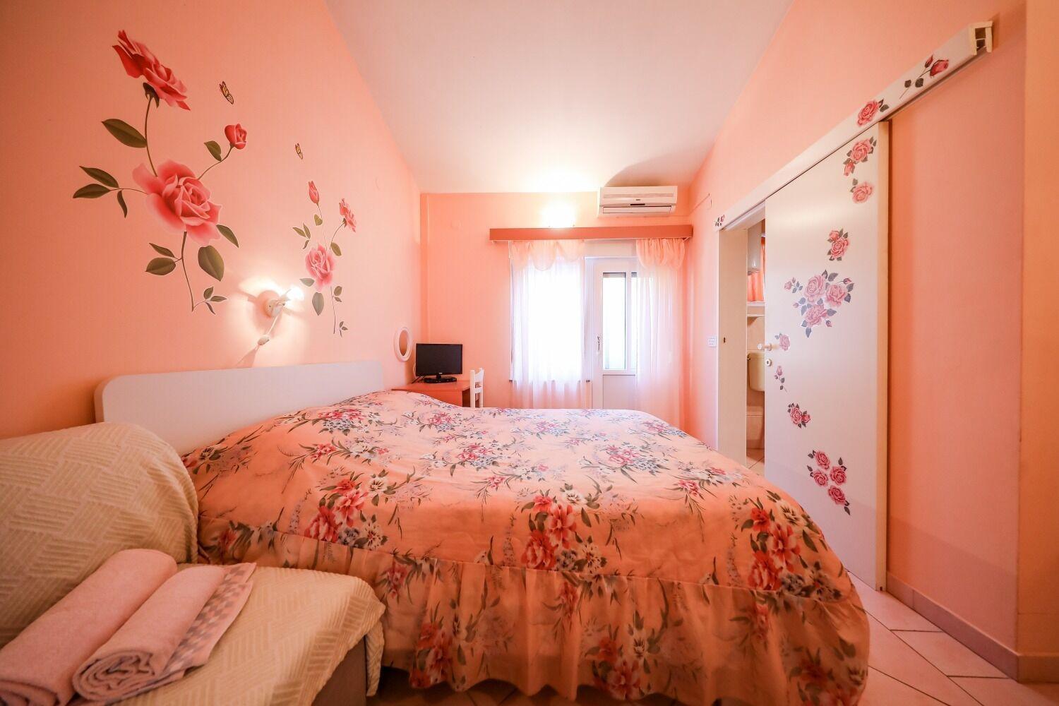 Apartments Tara Brbinj Zewnętrze zdjęcie
